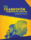 Francophone Film Days - 2020