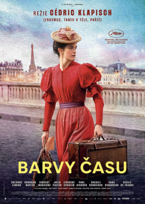 La Venue de l'avenir - Czech Republic