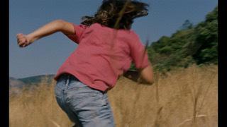 Stefano&rsquo;s Story