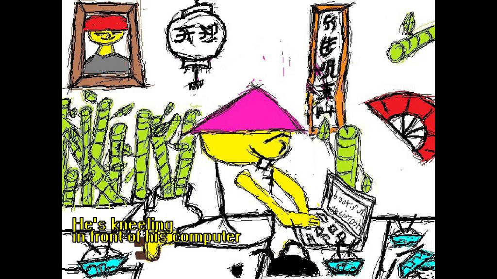 Hugo Paquin Hugo Paquin