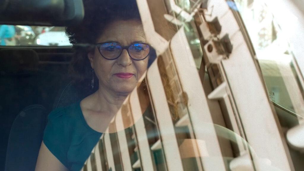 Nad&egrave;ge Lab&eacute;