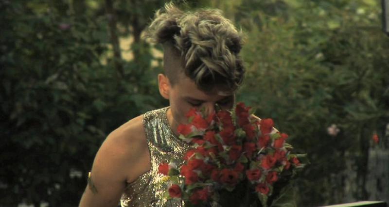 Festival de Cine Internacional en Abitibi-Temiscamingue (Rouyn-Noranda) - 2010 Festival de Cine Internacional en Abitibi-Temiscamingue (Rouyn-Noranda) - 2010