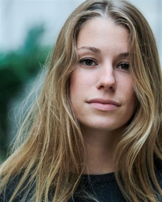 Lison Daniel Lison Daniel