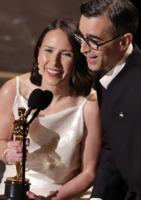 Le cinéma français honoré aux 98e Academy Awards Le cinéma français honoré aux 98e Academy Awards