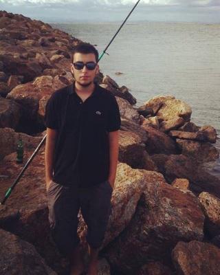 Yasin Aras Yasin Aras