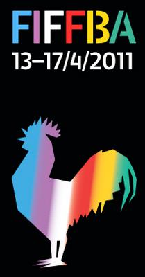 ブラティスラバ-フランス映画祭 - 2011 ブラティスラバ-フランス映画祭 - 2011