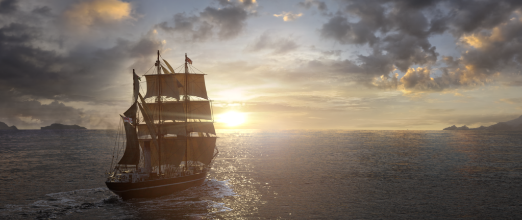 M&eacute;lanie Geley