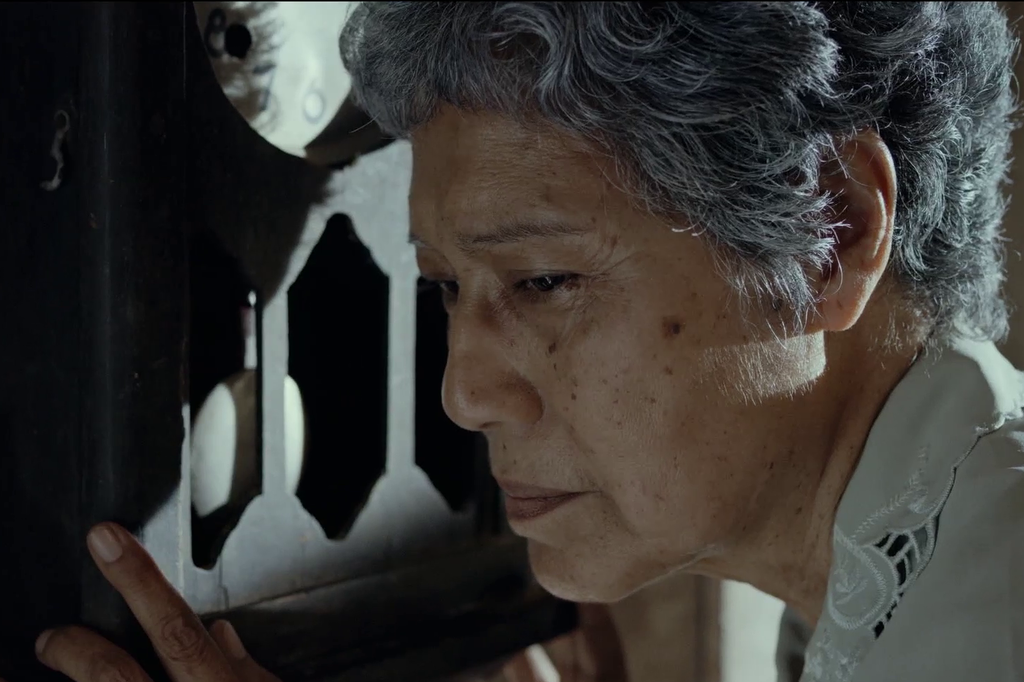 Wela (Anatomy of Time) Wela (Anatomy of Time)