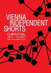 Vienna Independent Shorts - 2011 Vienna Independent Shorts - 2011
