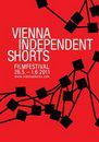 Vienna Independent Shorts - 2011 Vienna Independent Shorts - 2011