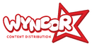 Wyncor Content Distribution Wyncor Content Distribution