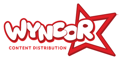 Wyncor Content Distribution