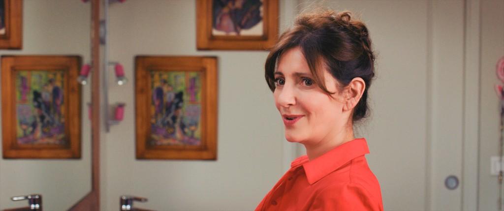 Carole Rochelle - © Arnaud Borrel / Orson films – Orange Studio – Musinvest – DB Production Carole Rochelle - © Arnaud Borrel / Orson films – Orange Studio – Musinvest – DB Production