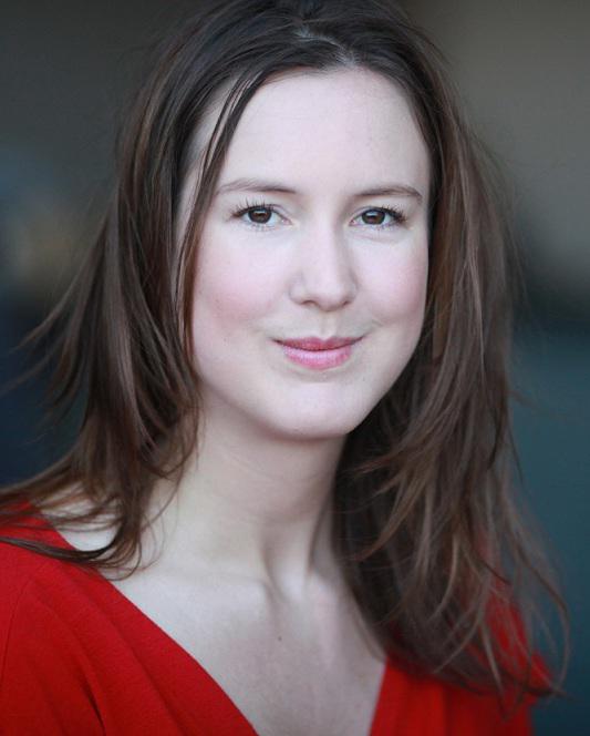 Maïe Degove Maïe Degove