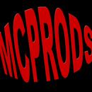 MCProds