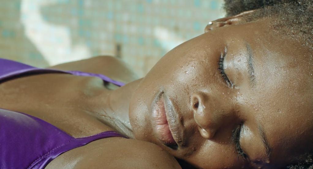 Aix-en-Provence Tous Courts Short Film Festival - 2017