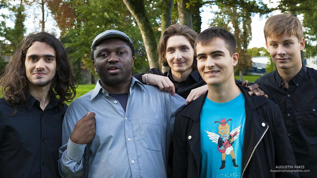 Le Plus Beau Cadeau de ma mère Le Plus Beau Cadeau de ma mère