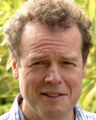 Jean-Guy Véran
