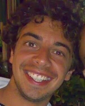 Luca Bertoncini Luca Bertoncini