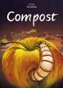 Compost Compost