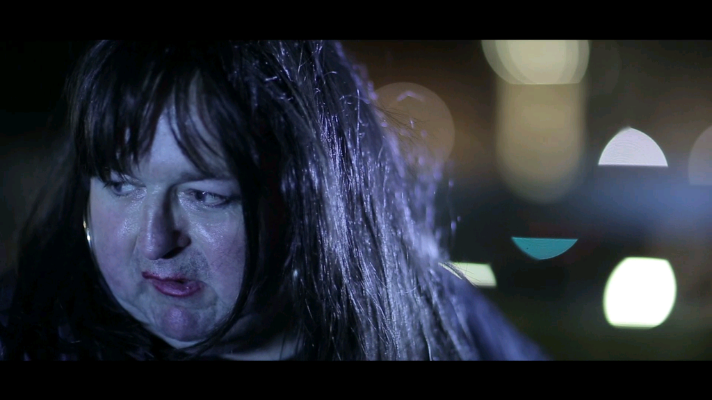 Clermont-Ferrand International Short Film Festival - 2015