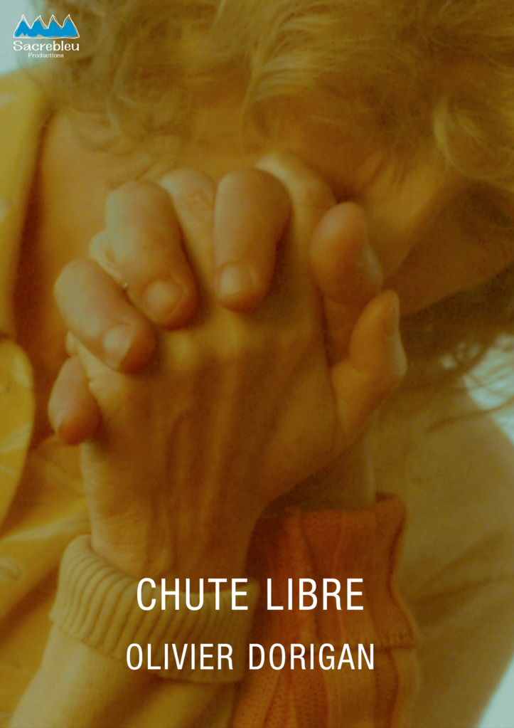 Chute libre Chute libre