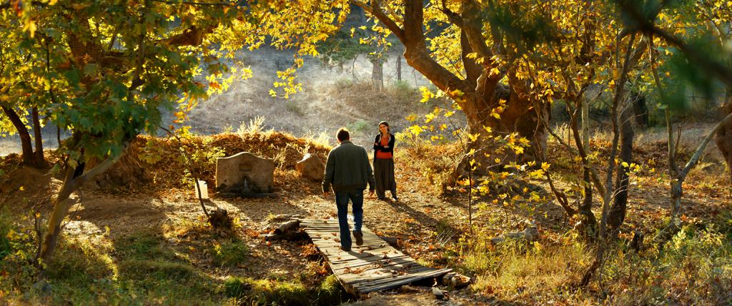 Festival Internacional de Cine de Morelia - 2018 Festival Internacional de Cine de Morelia - 2018