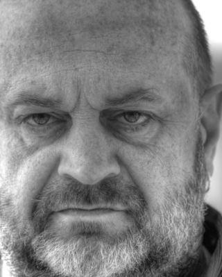 St&eacute;phane Durieux