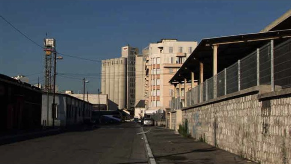 La Totalité du monde La Totalité du monde