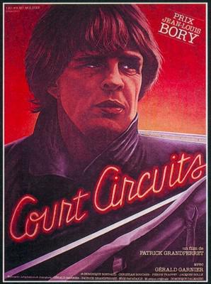 Court circuits Court circuits