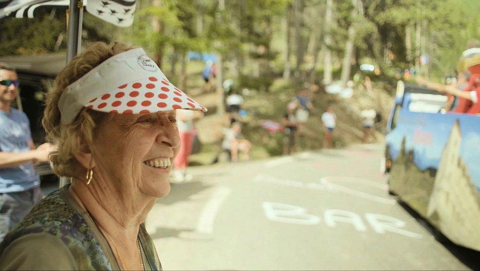 PierreLouis Cassou Unifrance