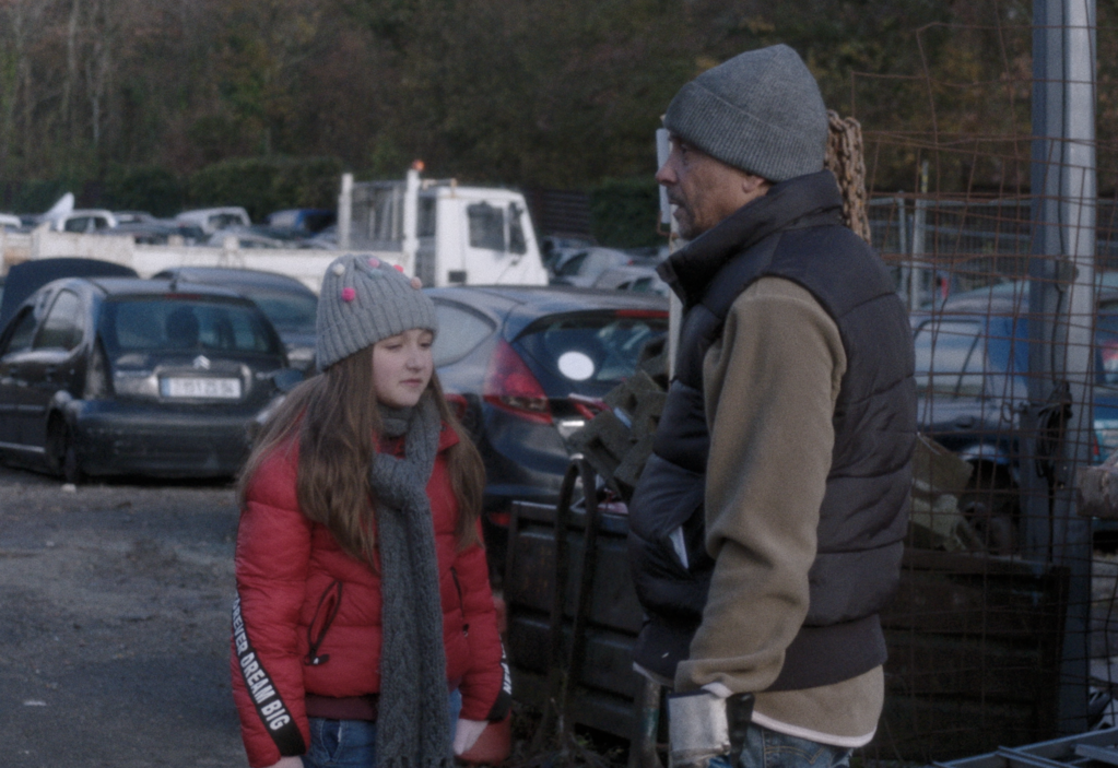 Pièces détachées Pièces détachées