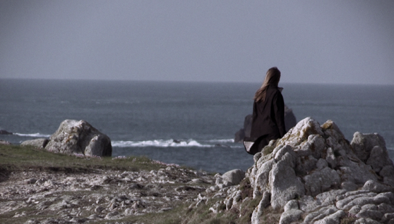 Festival Internacional de Cine de Huesca - 2018