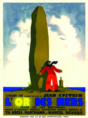 L'Or des mers L'Or des mers