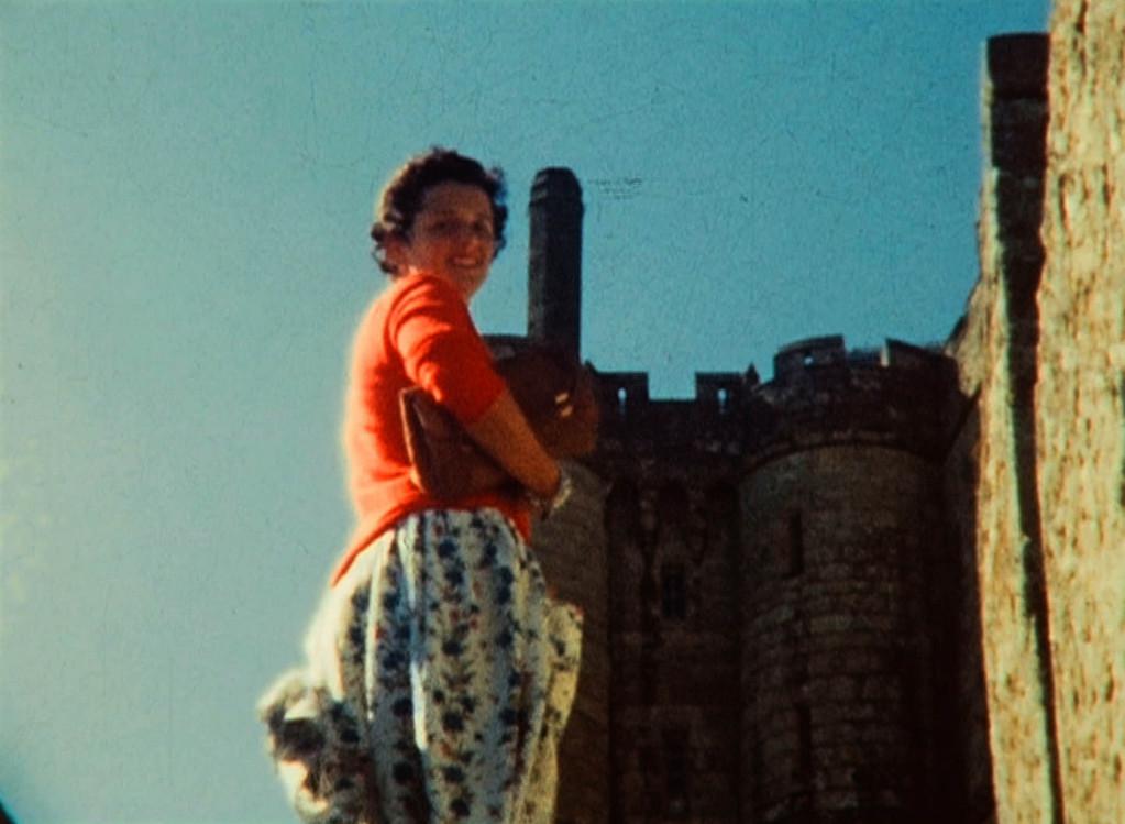 Dear Little Diary Dear Little Diary