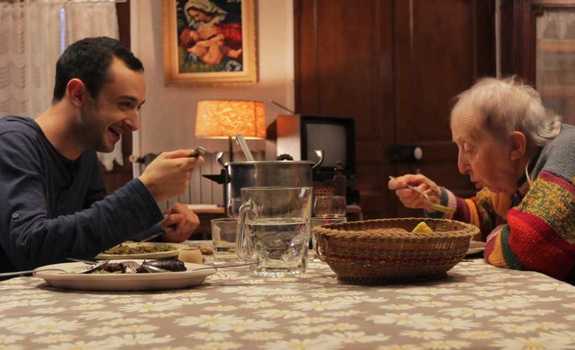 Olivier Riche Olivier Riche