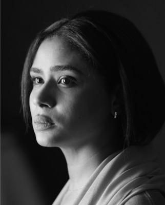 Eiman Yousif Eiman Yousif