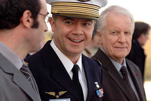 仮題:宇宙への切符 仮題:宇宙への切符