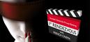 uniFrance organizes its first initiative in South East Asia uniFrance organizes its first initiative in South East Asia