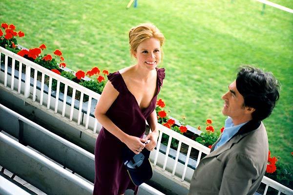 Cairo - International Film Festival - 2006