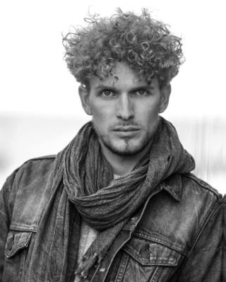 Yannick Delva Yannick Delva