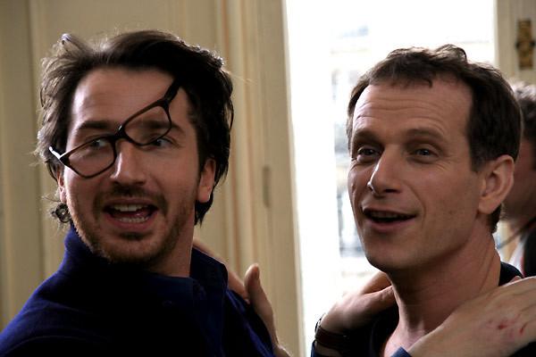 Dominique Constanza Dominique Constanza