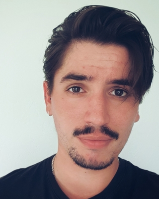 Gillian Duch&eacute;