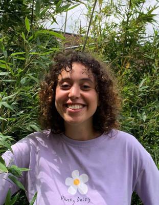 C&eacute;rine Raouraoua