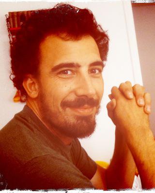 Hippolyte Dard Hippolyte Dard