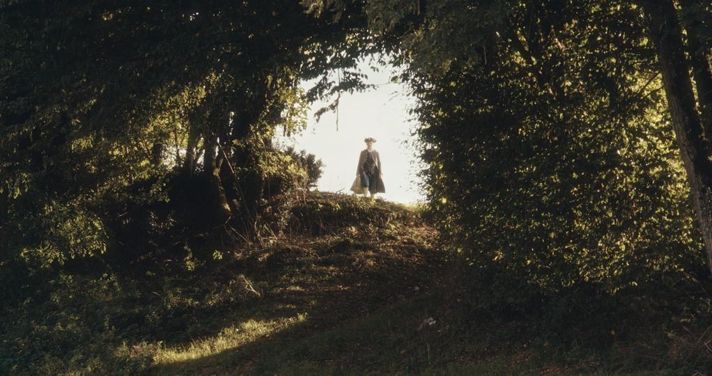 Cl&eacute;ment Robert