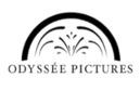 Odyss&eacute;e Pictures