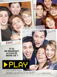 Play Play