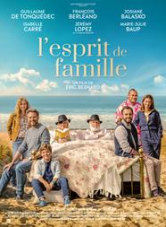 L'Esprit de famille L'Esprit de famille