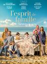 L'Esprit de famille L'Esprit de famille
